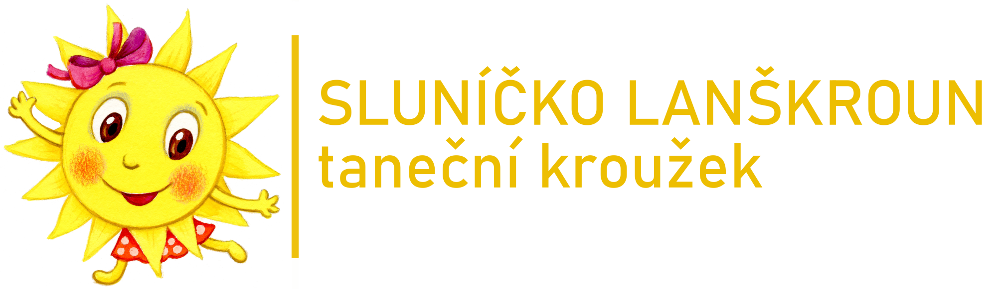 Sluníčko Lanškroun